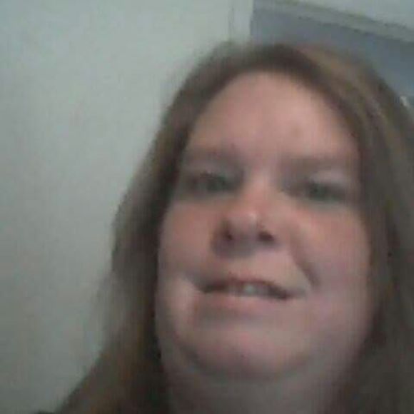 brendaharris872